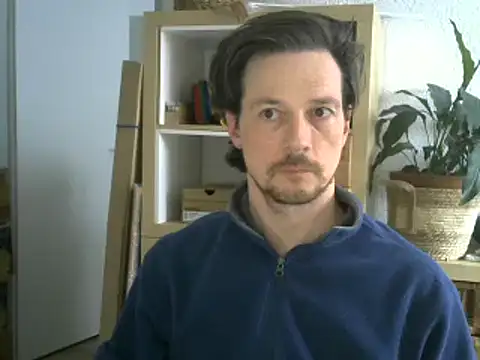 Snapshot of snowypaul11 chatting on 12/08/24, 11:46 snowypaul11 online show from 12/08/24, 11:46