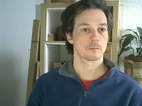 Snapshot of snowypaul11 chatting on 12/09/24, 01:13 snowypaul11 online show from 12/09/24, 01:13