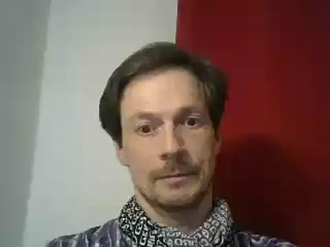 Snapshot of snowypaul11 chatting on 02/09/26, 08:24 snowypaul11 online show from 02/09/26, 08:24