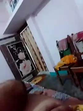 Snapshot of vandnakumari chatting on 09/13/25, 04:40 vandnakumari online show from 09/13/25, 04:40