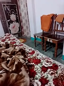 Snapshot of vandnakumari chatting on 11/09/25, 09:07 vandnakumari online show from 11/09/25, 09:07