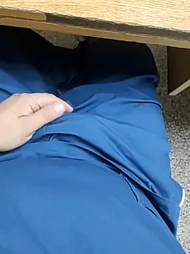 Cba365 online show from 03/21/25, 09:45