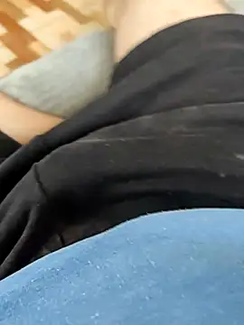 Cba365 online show from 09/15/25, 08:42