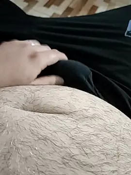 Cba365 online show from 09/21/25, 01:40