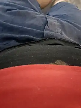 Cba365 online show from 11/09/25, 04:44