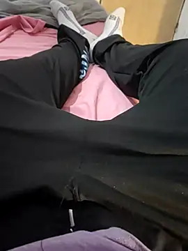 Cba365 online show from 11/22/25, 03:27