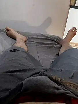 Cba365 online show from 12/02/25, 02:34