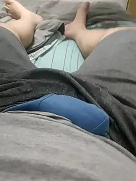 Cba365 online show from 12/16/25, 08:14