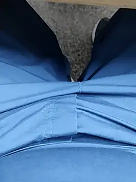 Cba365 online show from 12/17/25, 12:44