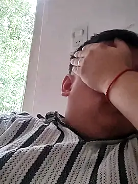 Cba365 online show from 03/07/26, 02:14