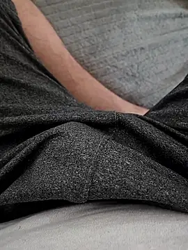 Cba365 online show from 04/19/26, 02:05