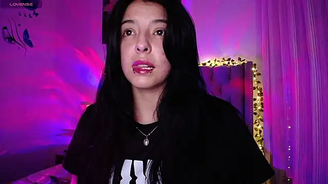 Snapshot of Misslana_wn1 chatting on 03/09/26, 12:36 Misslana wn1 online show from 03/09/26, 12:36