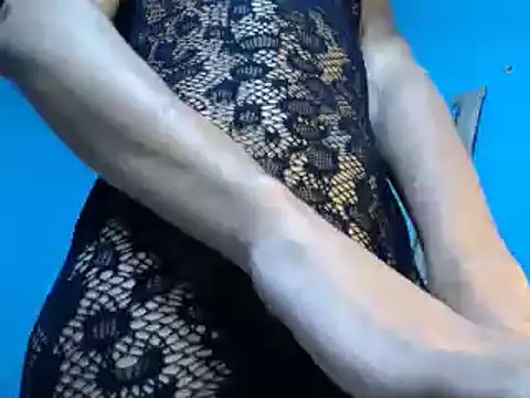 anna dolls  online show from 02/01/25, 03:52