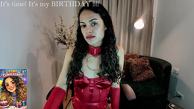 kattypark online show from 01/18/26, 11:30