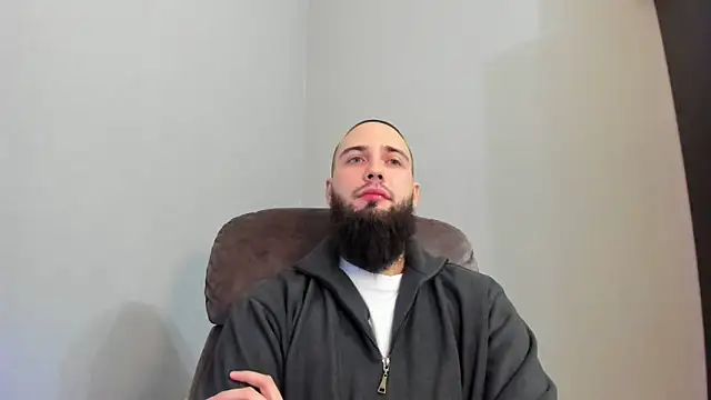 Snapshot of A_____________ chatting on 02/06/25, 09:49 A online show from 02/06/25, 09:49