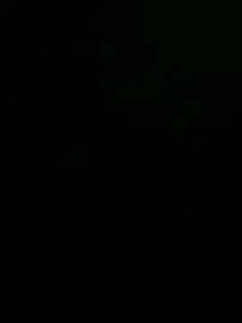 KmaroteTv online show from 02/20/26, 03:47