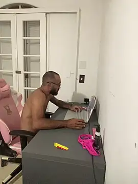 KmaroteTv online show from 02/22/26, 12:23