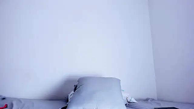 Skarleth69 online show from 03/05/26, 11:50