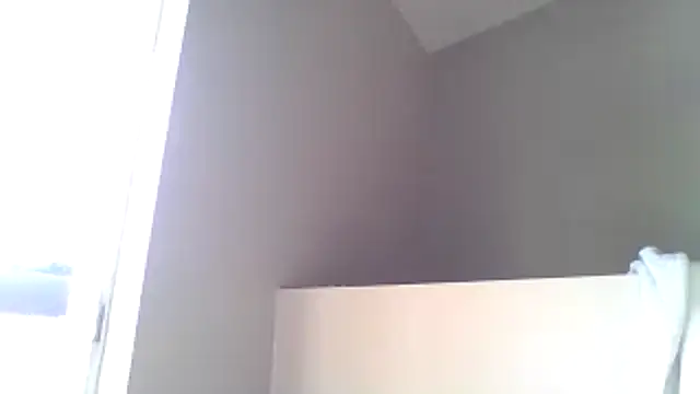 Hammyric786 online show from 10/08/25, 10:07