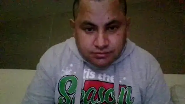 Hammyric786 online show from 01/09/26, 07:55