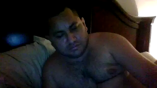 Snapshot of Hammyric786 chatting on 01/17/26, 03:11 Hammyric786 online show from 01/17/26, 03:11