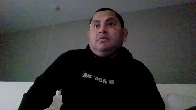 Snapshot of Hammyric786 chatting on 01/31/26, 09:46 Hammyric786 online show from 01/31/26, 09:46