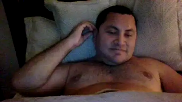 Snapshot of Hammyric786 chatting on 04/09/26, 02:33 Hammyric786 online show from 04/09/26, 02:33