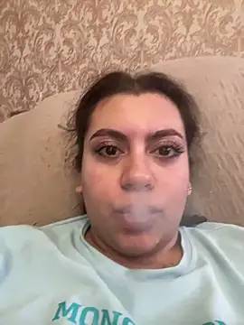 Snapshot of twobabesweet chatting on 03/23/25, 04:27 twobabesweet online show from 03/23/25, 04:27