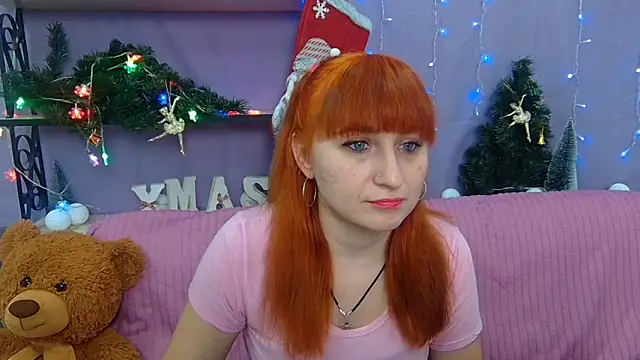 NinaFlawlees online show from 12/19/24, 07:07