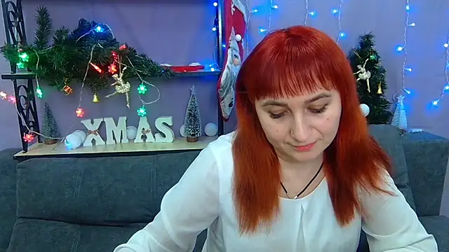 NinaFlawlees online show from 01/05/25, 07:07