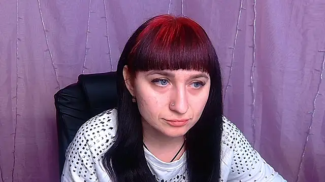 Snapshot of NinaFlawlees chatting on 03/15/26, 12:55 NinaFlawlees online show from 03/15/26, 12:55