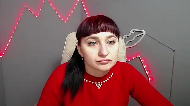 Snapshot of NinaFlawlees chatting on 03/17/26, 01:03 NinaFlawlees online show from 03/17/26, 01:03