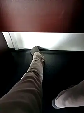 robinsan1010 online show from 03/10/25, 01:32