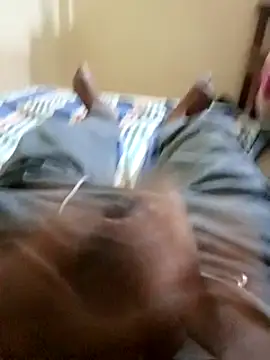 robinsan1010 online show from 03/19/25, 04:45