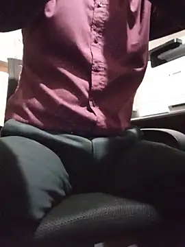 robinsan1010 online show from 06/19/26, 03:49