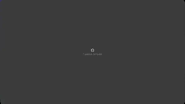 Snapshot of cashmasterzobistone chatting on 12/17/25, 12:33 cashmasterzobistone online show from 12/17/25, 12:33