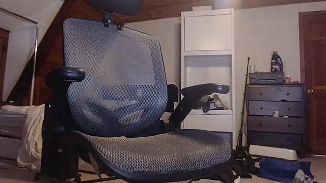 Snapshot of cashmasterzobistone chatting on 02/03/26, 02:53 cashmasterzobistone online show from 02/03/26, 02:53