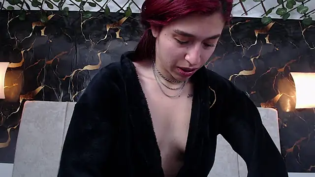 Snapshot of adriscute chatting on 04/02/26, 11:08 adriscute online show from 04/02/26, 11:08