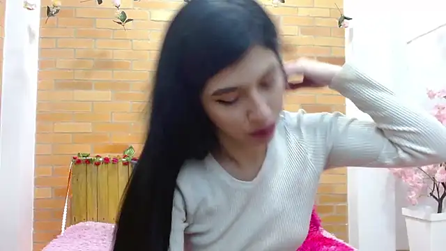 adriscute online show from 06/05/26, 02:51
