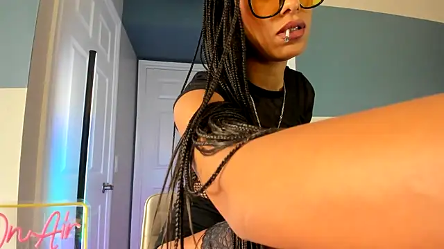 Vaydaa online show from 04/01/26, 03:42