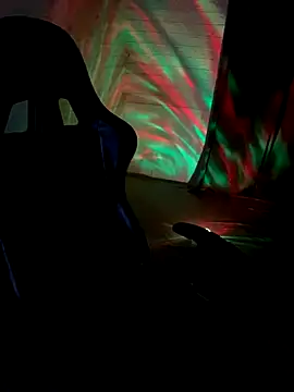 Aalexandrea online show from 09/16/25, 06:31