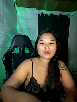 Aalexandrea online show from 11/04/25, 09:36