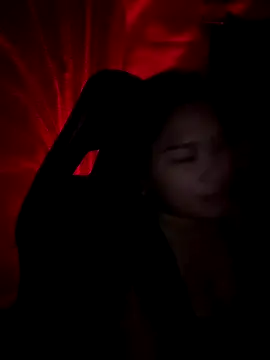 Aalexandrea online show from 11/26/25, 05:36