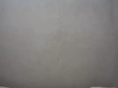 Aalexandrea online show from 12/21/25, 04:14