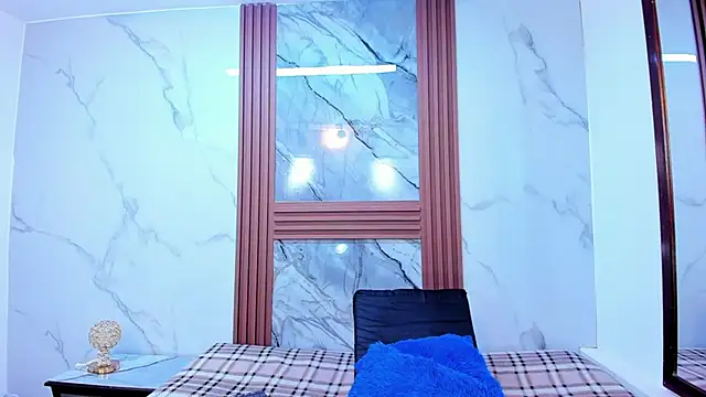 Snapshot of HannyMansonh chatting on 02/14/25, 03:11 HannyMansonh online show from 02/14/25, 03:11