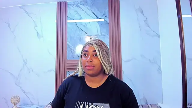 Snapshot of HannyMansonh chatting on 02/15/25, 03:20 HannyMansonh online show from 02/15/25, 03:20