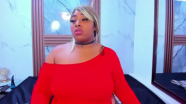 Snapshot of HannyMansonh chatting on 02/18/25, 09:43 HannyMansonh online show from 02/18/25, 09:43