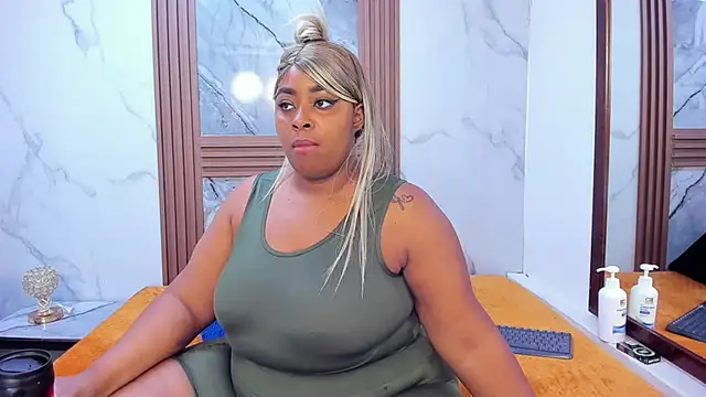 Snapshot of HannyMansonh chatting on 02/23/25, 03:13 HannyMansonh online show from 02/23/25, 03:13