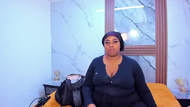 Snapshot of HannyMansonh chatting on 03/14/25, 04:43 HannyMansonh online show from 03/14/25, 04:43