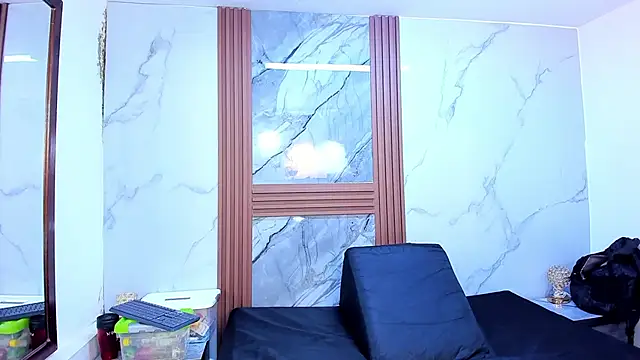 Snapshot of HannyMansonh chatting on 03/16/25, 03:25 HannyMansonh online show from 03/16/25, 03:25